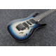 IBANEZ JIVAJR DSE NITA STRAUSS SIGNATURE MODEL IBANEZ JIVAJR DSE NITA STRAUSS SIGNATURE MODEL