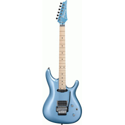 IBANEZ JS140M SDL JOE SATRIANI SIGNATURE 