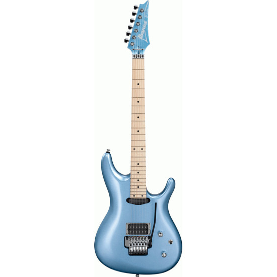 IBANEZ JS140M SDL JOE SATRIANI SIGNATURE IBANEZ JS140M SDL JOE SATRIANI SIGNATURE