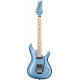 IBANEZ JS140M SDL JOE SATRIANI SIGNATURE IBANEZ JS140M SDL JOE SATRIANI SIGNATURE