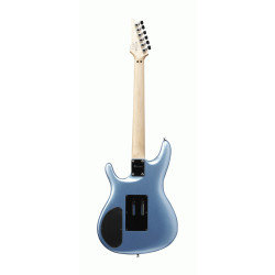 IBANEZ JS140M SDL JOE SATRIANI SIGNATURE 
