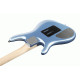 IBANEZ JS140M SDL JOE SATRIANI SIGNATURE IBANEZ JS140M SDL JOE SATRIANI SIGNATURE
