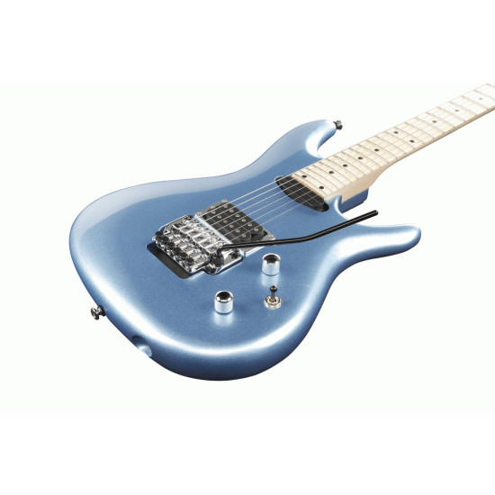 IBANEZ JS140M SDL JOE SATRIANI SIGNATURE IBANEZ JS140M SDL JOE SATRIANI SIGNATURE