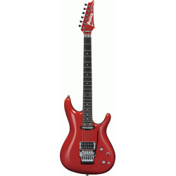 IBANEZ JS240PS CA JOE SATRIANI SIGNATURE 