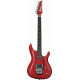 IBANEZ JS240PS CA JOE SATRIANI SIGNATURE IBANEZ JS240PS CA JOE SATRIANI SIGNATURE