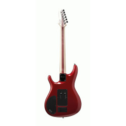IBANEZ JS240PS CA JOE SATRIANI SIGNATURE 