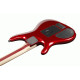 IBANEZ JS240PS CA JOE SATRIANI SIGNATURE IBANEZ JS240PS CA JOE SATRIANI SIGNATURE