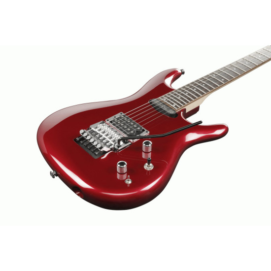 IBANEZ JS240PS CA JOE SATRIANI SIGNATURE IBANEZ JS240PS CA JOE SATRIANI SIGNATURE