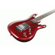 IBANEZ JS240PS CA JOE SATRIANI SIGNATURE IBANEZ JS240PS CA JOE SATRIANI SIGNATURE