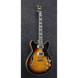 IBANEZ JSM10 VYS JOHN SCOFIELD SIGNATURE