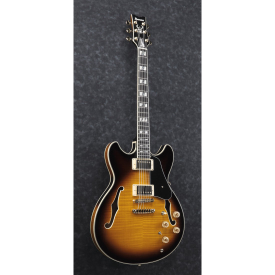 IBANEZ JSM10 VYS JOHN SCOFIELD SIGNATURE IBANEZ JSM10 VYS JOHN SCOFIELD SIGNATURE