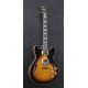 IBANEZ JSM10 VYS JOHN SCOFIELD SIGNATURE IBANEZ JSM10 VYS JOHN SCOFIELD SIGNATURE