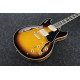 IBANEZ JSM10 VYS JOHN SCOFIELD SIGNATURE IBANEZ JSM10 VYS JOHN SCOFIELD SIGNATURE
