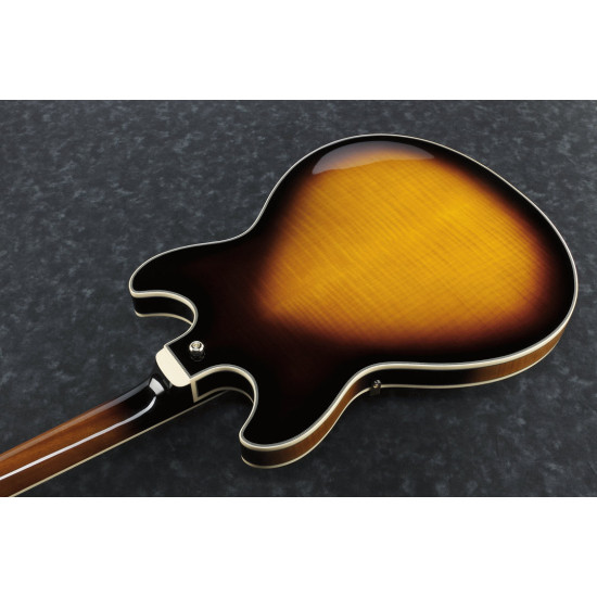 IBANEZ JSM10 VYS JOHN SCOFIELD SIGNATURE IBANEZ JSM10 VYS JOHN SCOFIELD SIGNATURE