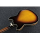 IBANEZ JSM10 VYS JOHN SCOFIELD SIGNATURE IBANEZ JSM10 VYS JOHN SCOFIELD SIGNATURE