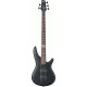 IBANEZ K5 BKF FIELDY SIGNATURE IBANEZ K5 BKF FIELDY SIGNATURE