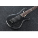 IBANEZ K5 BKF FIELDY SIGNATURE IBANEZ K5 BKF FIELDY SIGNATURE