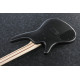IBANEZ K5 BKF FIELDY SIGNATURE IBANEZ K5 BKF FIELDY SIGNATURE