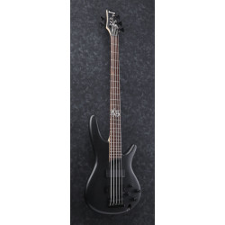 Ibanez K5 BKF Fieldy Electric 5-String.Bass