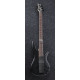 IBANEZ K5 BKF FIELDY SIGNATURE IBANEZ K5 BKF FIELDY SIGNATURE