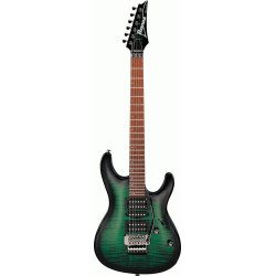 IBANEZ KIKOSP3 TEB KIKO SIGNATURE ELECTRIC GUITAR