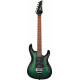 IBANEZ KIKOSP3 TEB KIKO SIGNATURE ELECTRIC GUITAR IBANEZ KIKOSP3 TEB KIKO SIGNATURE ELECTRIC GUITAR
