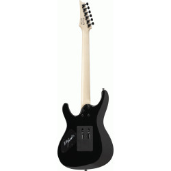 IBANEZ KIKOSP3 TEB KIKO SIGNATURE ELECTRIC GUITAR