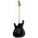 IBANEZ KIKOSP3 TEB KIKO SIGNATURE ELECTRIC GUITAR IBANEZ KIKOSP3 TEB KIKO SIGNATURE ELECTRIC GUITAR