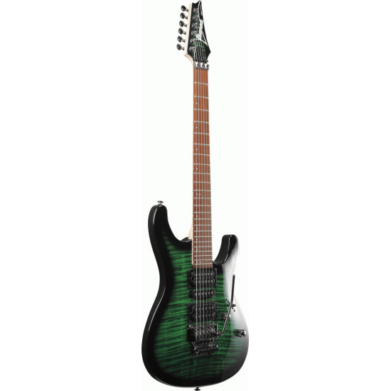 IBANEZ KIKOSP3 TEB KIKO SIGNATURE ELECTRIC GUITAR IBANEZ KIKOSP3 TEB KIKO SIGNATURE ELECTRIC GUITAR