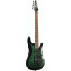 IBANEZ KIKOSP3 TEB KIKO SIGNATURE ELECTRIC GUITAR IBANEZ KIKOSP3 TEB KIKO SIGNATURE ELECTRIC GUITAR