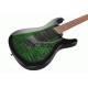 IBANEZ KIKOSP3 TEB KIKO SIGNATURE ELECTRIC GUITAR IBANEZ KIKOSP3 TEB KIKO SIGNATURE ELECTRIC GUITAR