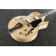 IBANEZ LGB30 NT GEORGE BENSON SIGNATURE ARCHTOP IBANEZ LGB30 NT GEORGE BENSON SIGNATURE ARCHTOP