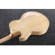 IBANEZ LGB30 NT GEORGE BENSON SIGNATURE ARCHTOP IBANEZ LGB30 NT GEORGE BENSON SIGNATURE ARCHTOP