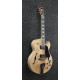 IBANEZ LGB30 NT GEORGE BENSON SIGNATURE ARCHTOP IBANEZ LGB30 NT GEORGE BENSON SIGNATURE ARCHTOP