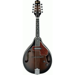 IBANEZ M510E DVS MANDOLIN