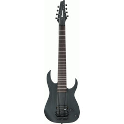 IBANEZ M80M WK MESHUGGAH SIGNATURE