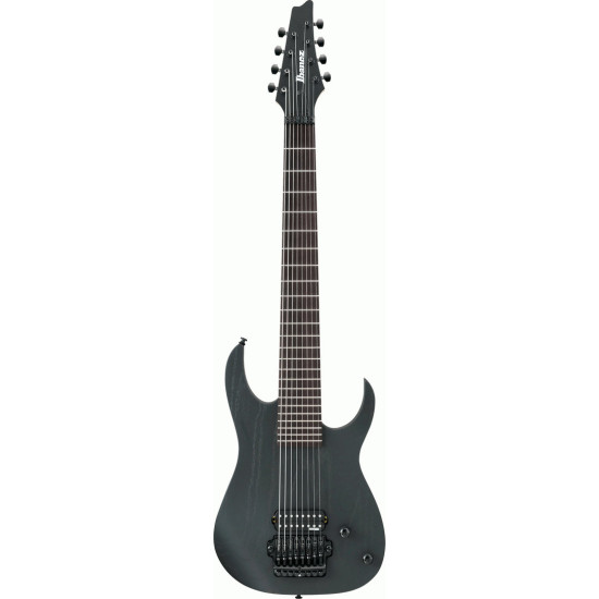 IBANEZ M80M WK MESHUGGAH SIGNATURE IBANEZ M80M WK MESHUGGAH SIGNATURE