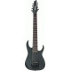 IBANEZ M80M WK MESHUGGAH SIGNATURE IBANEZ M80M WK MESHUGGAH SIGNATURE