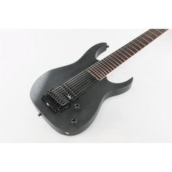 IBANEZ M80M WK MESHUGGAH SIGNATURE