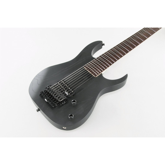 IBANEZ M80M WK MESHUGGAH SIGNATURE IBANEZ M80M WK MESHUGGAH SIGNATURE