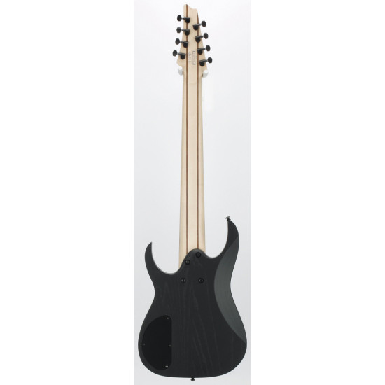 IBANEZ M80M WK MESHUGGAH SIGNATURE IBANEZ M80M WK MESHUGGAH SIGNATURE