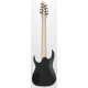 IBANEZ M80M WK MESHUGGAH SIGNATURE IBANEZ M80M WK MESHUGGAH SIGNATURE
