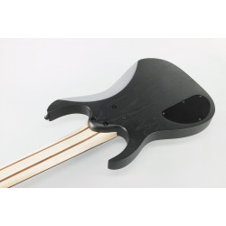 Ibanez M80M WK Fredrik Thordendal / Mårten Hagström Electric Guitar
