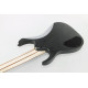 IBANEZ M80M WK MESHUGGAH SIGNATURE IBANEZ M80M WK MESHUGGAH SIGNATURE
