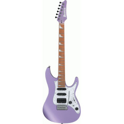 IBANEZ MAR10 LMM MARIO CAMARENA SIGNATURE