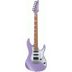 IBANEZ MAR10 LMM MARIO CAMARENA SIGNATURE IBANEZ MAR10 LMM MARIO CAMARENA SIGNATURE