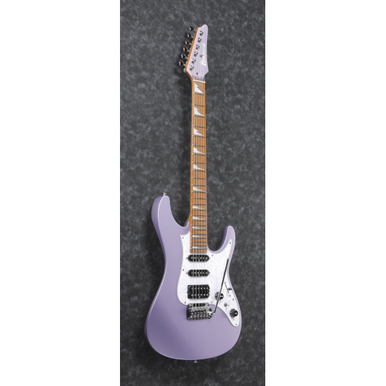 IBANEZ MAR10 LMM MARIO CAMARENA SIGNATURE IBANEZ MAR10 LMM MARIO CAMARENA SIGNATURE