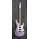 IBANEZ MAR10 LMM MARIO CAMARENA SIGNATURE IBANEZ MAR10 LMM MARIO CAMARENA SIGNATURE