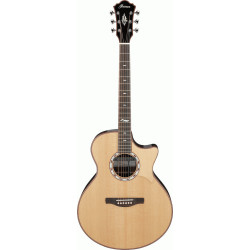 IBANEZ MRC10 NT MARCIN SIGNATURE AC GUITAR