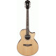IBANEZ MRC10 NT MARCIN SIGNATURE AC GUITAR IBANEZ MRC10 NT MARCIN SIGNATURE AC GUITAR